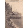 Rare collectable postcards of ITALY Italia. Vintage Postcards of ITALY Italia