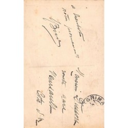 Rare collectable postcards of ITALY Italia. Vintage Postcards of ITALY Italia