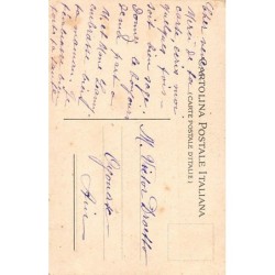 Rare collectable postcards of ITALY Italia. Vintage Postcards of ITALY Italia