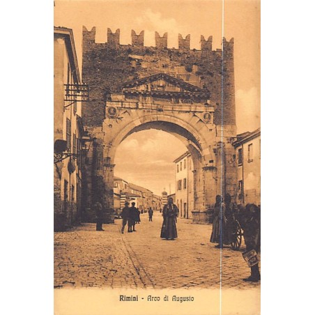 Rare collectable postcards of ITALY Italia. Vintage Postcards of ITALY Italia