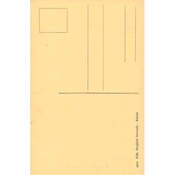 Rare collectable postcards of ITALY Italia. Vintage Postcards of ITALY Italia