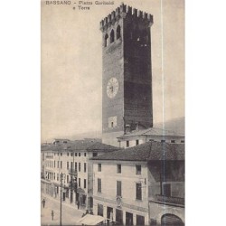 Rare collectable postcards of ITALY Italia. Vintage Postcards of ITALY Italia