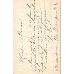 Rare collectable postcards of ITALY Italia. Vintage Postcards of ITALY Italia