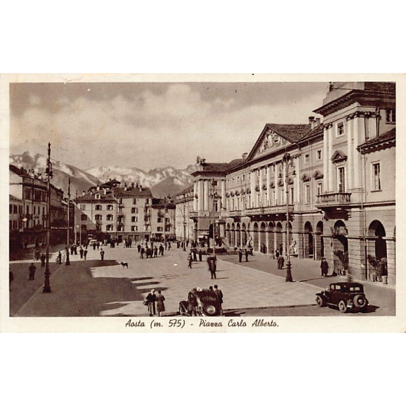 Rare collectable postcards of ITALY Italia. Vintage Postcards of ITALY Italia