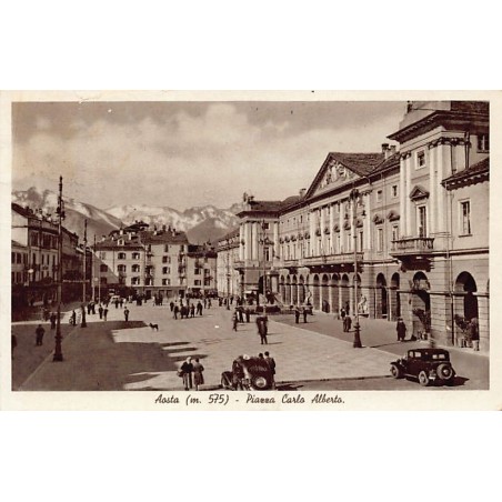 Rare collectable postcards of ITALY Italia. Vintage Postcards of ITALY Italia