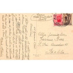 Rare collectable postcards of ITALY Italia. Vintage Postcards of ITALY Italia