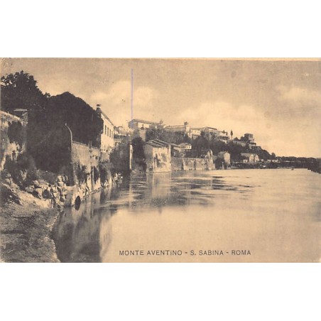 Rare collectable postcards of ITALY Italia. Vintage Postcards of ITALY Italia