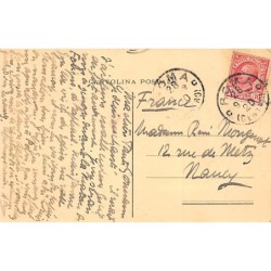 Rare collectable postcards of ITALY Italia. Vintage Postcards of ITALY Italia