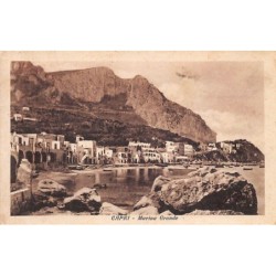 Rare collectable postcards of ITALY Italia. Vintage Postcards of ITALY Italia