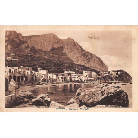 Rare collectable postcards of ITALY Italia. Vintage Postcards of ITALY Italia