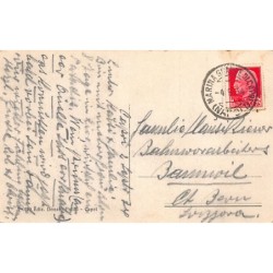 Rare collectable postcards of ITALY Italia. Vintage Postcards of ITALY Italia