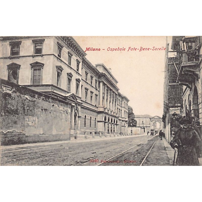 Rare collectable postcards of ITALY Italia. Vintage Postcards of ITALY Italia