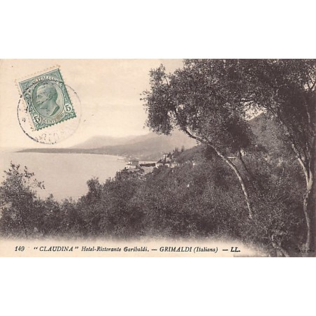 Rare collectable postcards of ITALY Italia. Vintage Postcards of ITALY Italia