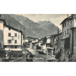 Rare collectable postcards of ITALY Italia. Vintage Postcards of ITALY Italia