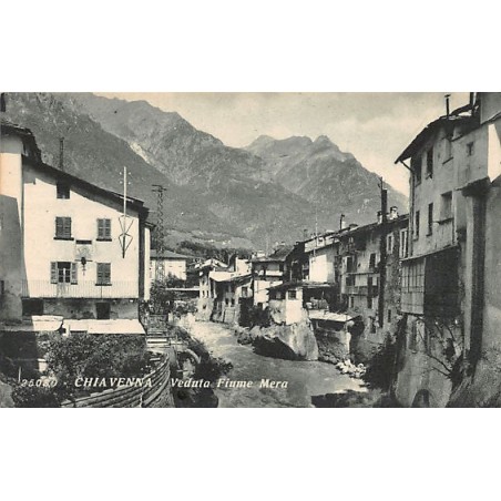 Rare collectable postcards of ITALY Italia. Vintage Postcards of ITALY Italia