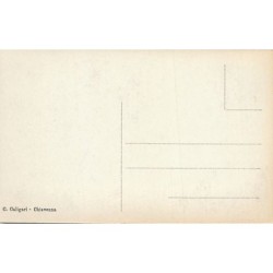 Rare collectable postcards of ITALY Italia. Vintage Postcards of ITALY Italia