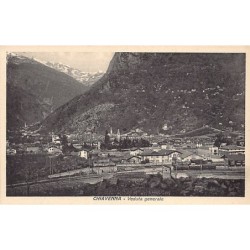 Rare collectable postcards of ITALY Italia. Vintage Postcards of ITALY Italia