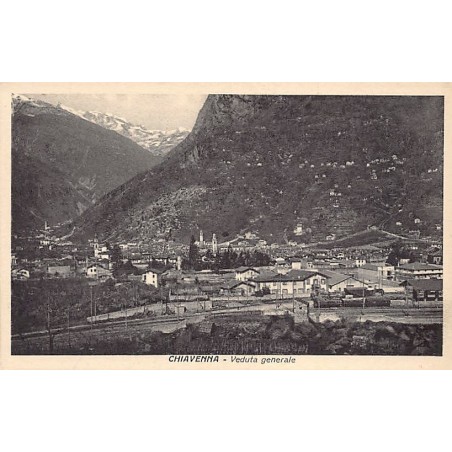 Rare collectable postcards of ITALY Italia. Vintage Postcards of ITALY Italia