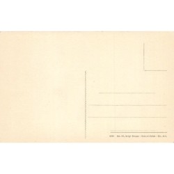 Rare collectable postcards of ITALY Italia. Vintage Postcards of ITALY Italia