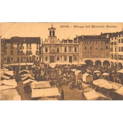 Rare collectable postcards of ITALY Italia. Vintage Postcards of ITALY Italia
