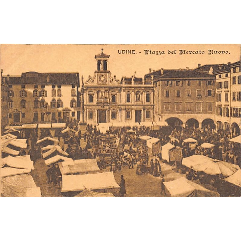 Rare collectable postcards of ITALY Italia. Vintage Postcards of ITALY Italia