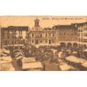 Rare collectable postcards of ITALY Italia. Vintage Postcards of ITALY Italia
