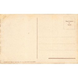 Rare collectable postcards of ITALY Italia. Vintage Postcards of ITALY Italia