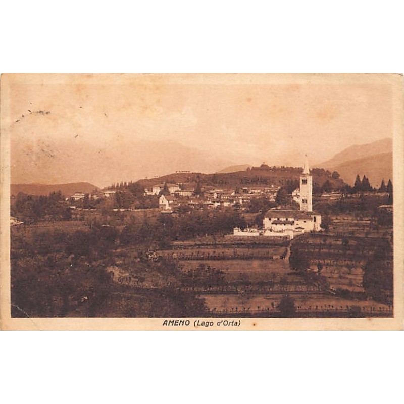 Rare collectable postcards of ITALY Italia. Vintage Postcards of ITALY Italia