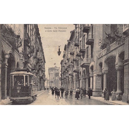 Rare collectable postcards of ITALY Italia. Vintage Postcards of ITALY Italia