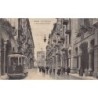 Rare collectable postcards of ITALY Italia. Vintage Postcards of ITALY Italia