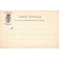 Rare collectable postcards of BRAZIL. Vintage Postcards of BRAZIL