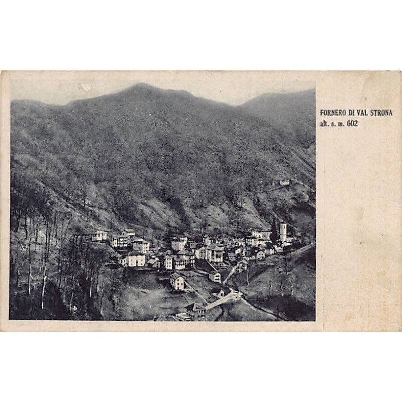 Rare collectable postcards of ITALY Italia. Vintage Postcards of ITALY Italia