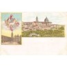 Rare collectable postcards of ITALY Italia. Vintage Postcards of ITALY Italia