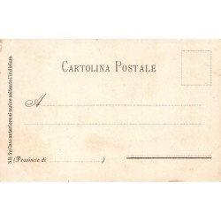 Rare collectable postcards of ITALY Italia. Vintage Postcards of ITALY Italia