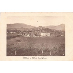 Rare collectable postcards of ITALY Italia. Vintage Postcards of ITALY Italia