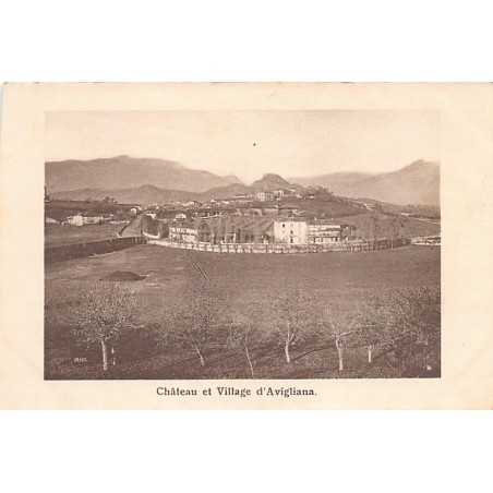 Rare collectable postcards of ITALY Italia. Vintage Postcards of ITALY Italia