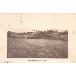 Rare collectable postcards of ITALY Italia. Vintage Postcards of ITALY Italia