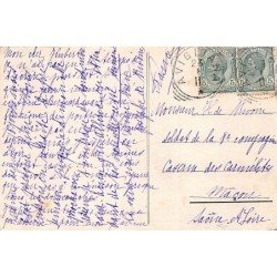 Rare collectable postcards of ITALY Italia. Vintage Postcards of ITALY Italia