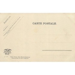 Rare collectable postcards of ITALY Italia. Vintage Postcards of ITALY Italia