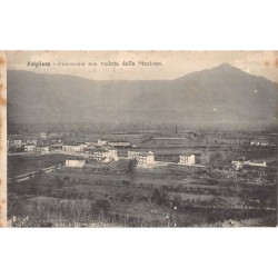 Rare collectable postcards of ITALY Italia. Vintage Postcards of ITALY Italia