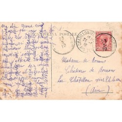 Rare collectable postcards of ITALY Italia. Vintage Postcards of ITALY Italia