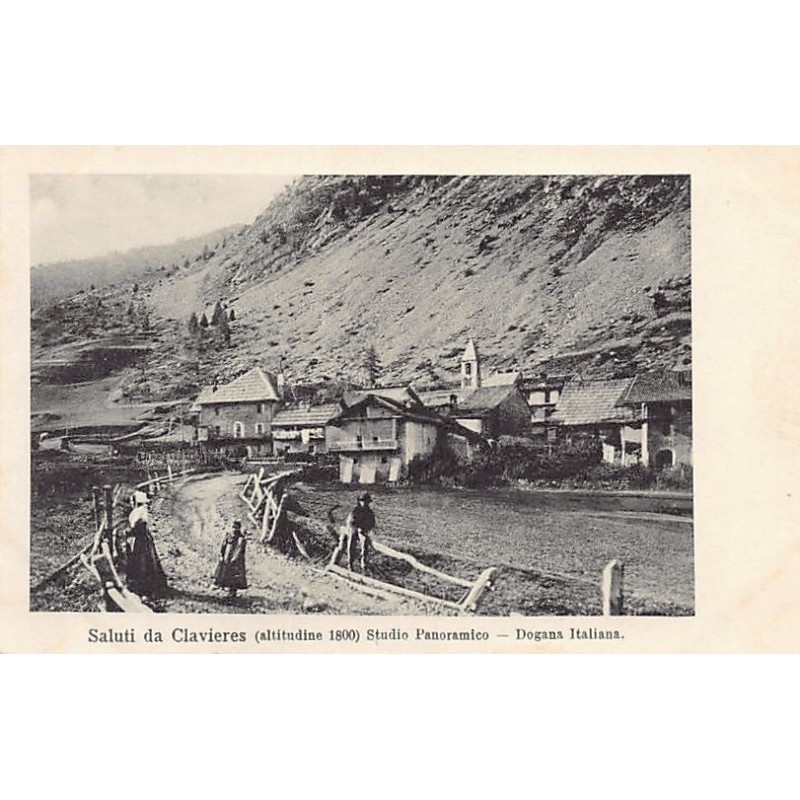 Rare collectable postcards of ITALY Italia. Vintage Postcards of ITALY Italia