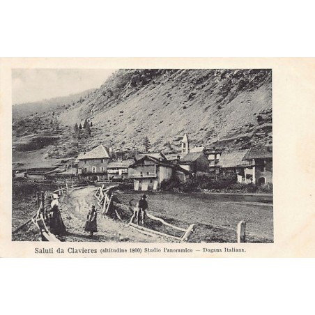 Rare collectable postcards of ITALY Italia. Vintage Postcards of ITALY Italia