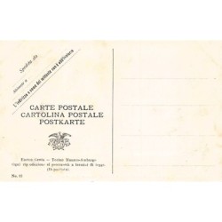 Rare collectable postcards of ITALY Italia. Vintage Postcards of ITALY Italia