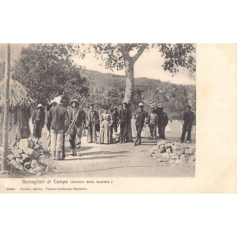 Rare collectable postcards of ITALY Italia. Vintage Postcards of ITALY Italia