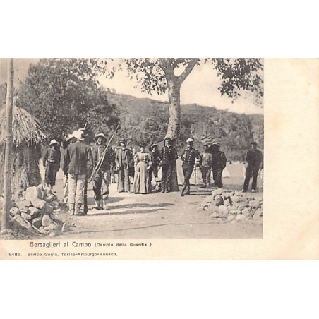 Rare collectable postcards of ITALY Italia. Vintage Postcards of ITALY Italia