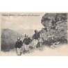 Rare collectable postcards of ITALY Italia. Vintage Postcards of ITALY Italia