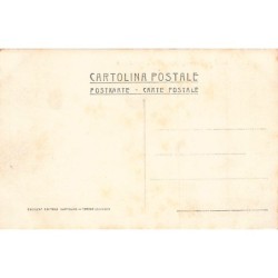 Rare collectable postcards of ITALY Italia. Vintage Postcards of ITALY Italia