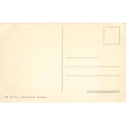 Rare collectable postcards of ITALY Italia. Vintage Postcards of ITALY Italia