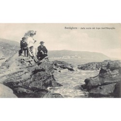 Rare collectable postcards of ITALY Italia. Vintage Postcards of ITALY Italia